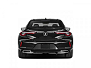 Thumbnail image of 2023 Acura TLX at Bridgewater Acura