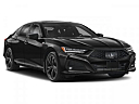 Thumbnail image of 2023 Acura TLX at Bridgewater Acura