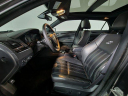 Thumbnail image of 2023 Chrysler 300 at FindlaySubaruPrescott-New of Prescott, AZ