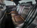 Thumbnail image of 2023 Chrysler 300 at FindlaySubaruPrescott-New of Prescott, AZ