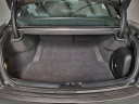 Thumbnail image of 2023 Chrysler 300 at FindlaySubaruPrescott-New of Prescott, AZ