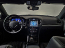 Thumbnail image of 2023 Chrysler 300 at FindlaySubaruPrescott-New of Prescott, AZ