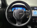 Thumbnail image of 2023 Chrysler 300 at FindlaySubaruPrescott-New of Prescott, AZ