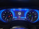 Thumbnail image of 2023 Chrysler 300 at FindlaySubaruPrescott-New of Prescott, AZ