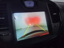 Thumbnail image of 2023 Chrysler 300 at FindlaySubaruPrescott-New of Prescott, AZ