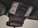 Thumbnail image of 2023 Chrysler 300 at FindlaySubaruPrescott-New of Prescott, AZ