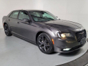 Thumbnail image of 2023 Chrysler 300 at FindlaySubaruPrescott-New of Prescott, AZ