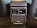 Thumbnail image of 2023 Chrysler 300 at FindlaySubaruPrescott-New of Prescott, AZ
