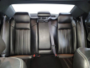 Thumbnail image of 2023 Chrysler 300 at FindlaySubaruPrescott-New of Prescott, AZ