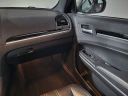 Thumbnail image of 2023 Chrysler 300 at FindlaySubaruPrescott-New of Prescott, AZ