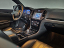 Thumbnail image of 2023 Chrysler 300 at FindlaySubaruPrescott-New of Prescott, AZ