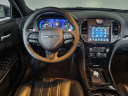 Thumbnail image of 2023 Chrysler 300 at FindlaySubaruPrescott-New of Prescott, AZ