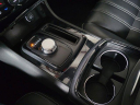 Thumbnail image of 2023 Chrysler 300 at FindlaySubaruPrescott-New of Prescott, AZ