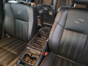 Thumbnail image of 2023 Chrysler 300 at FindlaySubaruPrescott-New of Prescott, AZ