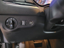 Thumbnail image of 2023 Chrysler 300 at FindlaySubaruPrescott-New of Prescott, AZ