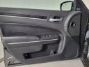 Thumbnail image of 2023 Chrysler 300 at FindlaySubaruPrescott-New of Prescott, AZ