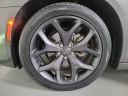Thumbnail image of 2023 Chrysler 300 at FindlaySubaruPrescott-New of Prescott, AZ