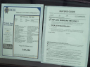 Thumbnail image of 2023 Chrysler 300 at FindlaySubaruPrescott-New of Prescott, AZ