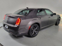 Thumbnail image of 2023 Chrysler 300 at FindlaySubaruPrescott-New of Prescott, AZ