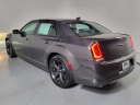 Thumbnail image of 2023 Chrysler 300 at FindlaySubaruPrescott-New of Prescott, AZ