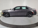 Thumbnail image of 2023 Chrysler 300 at FindlaySubaruPrescott-New of Prescott, AZ