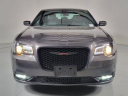 Thumbnail image of 2023 Chrysler 300 at FindlaySubaruPrescott-New of Prescott, AZ
