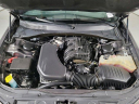 Thumbnail image of 2023 Chrysler 300 at FindlaySubaruPrescott-New of Prescott, AZ