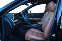 2024 Cadillac XT4 Premium Luxury at Trinity Cadillac