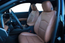 Thumbnail image of 2024 Cadillac XT4 at Trinity Cadillac