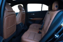 Thumbnail image of 2024 Cadillac XT4 at Trinity Cadillac