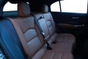 Thumbnail image of 2024 Cadillac XT4 at Trinity Cadillac
