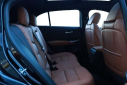 Thumbnail image of 2024 Cadillac XT4 at Trinity Cadillac