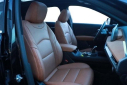 Thumbnail image of 2024 Cadillac XT4 at Trinity Cadillac