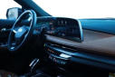 Thumbnail image of 2024 Cadillac XT4 at Trinity Cadillac