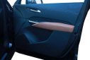 Thumbnail image of 2024 Cadillac XT4 at Trinity Cadillac