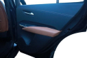 Thumbnail image of 2024 Cadillac XT4 at Trinity Cadillac