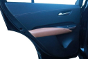 Thumbnail image of 2024 Cadillac XT4 at Trinity Cadillac