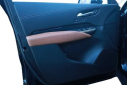 Thumbnail image of 2024 Cadillac XT4 at Trinity Cadillac