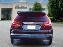 Thumbnail image of 2024 Cadillac XT4 at Trinity Cadillac