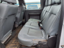 2016 Ford F-250 Super Duty XL at Dm Motors
