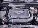 Thumbnail image of 2025 Cadillac XT4 at Jim Riehl's Friendly Honda