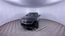 Thumbnail image of 2025 Cadillac XT4 at Jim Riehl's Friendly Honda
