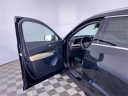 Thumbnail image of 2025 Cadillac XT4 at Jim Riehl's Friendly Honda