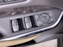 Thumbnail image of 2025 Cadillac XT4 at Jim Riehl's Friendly Honda
