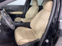 Thumbnail image of 2025 Cadillac XT4 at Jim Riehl's Friendly Honda