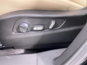 Thumbnail image of 2025 Cadillac XT4 at Jim Riehl's Friendly Honda