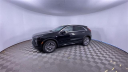 Thumbnail image of 2025 Cadillac XT4 at Jim Riehl's Friendly Honda