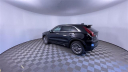 Thumbnail image of 2025 Cadillac XT4 at Jim Riehl's Friendly Honda