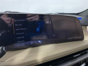 Thumbnail image of 2025 Cadillac XT4 at Jim Riehl's Friendly Honda