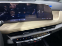 Thumbnail image of 2025 Cadillac XT4 at Jim Riehl's Friendly Honda